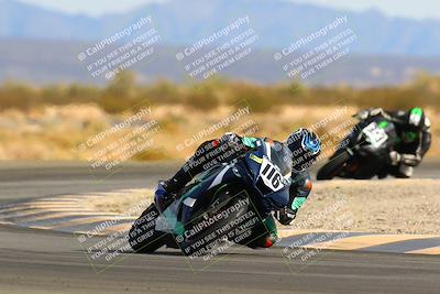 media/Feb-27-2022-CVMA (Sun) [[a3977b6969]]/Race 13 Supersport Open/